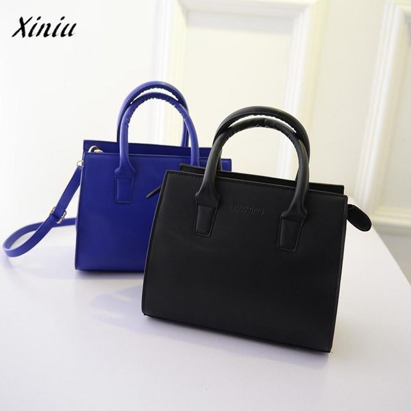 xiniu quality fashion luxury women bag ladies leather handbag famous brands messenger shoulder bags tote satchel bolsos mujer
xiniu quality fashion luxury women bag ladies leather handbag famous brands messenger shoulder bags tote satchel bolsos mujer