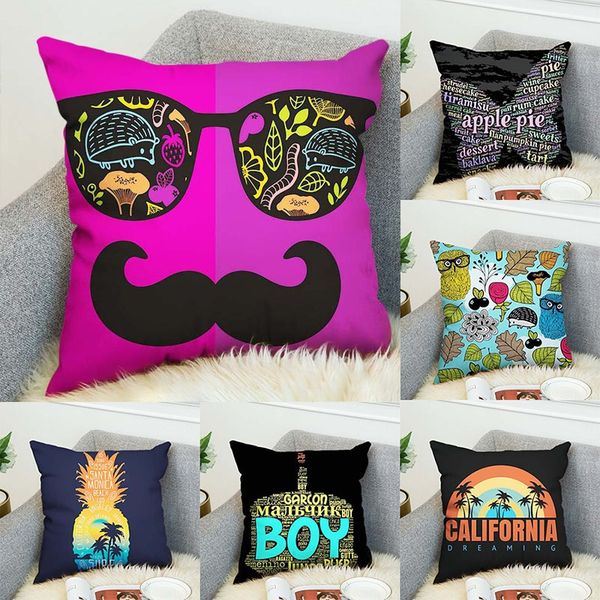 double sided pillow case 3d digital printing cushion cover pillowcase super soft cloth bedding sofa pillow cover pillowcase dhl fa2064
double sided pillow case 3d digital printing cushion cover pillowcase super soft cloth bedding sofa pillow cover pillowcase dhl fa2064