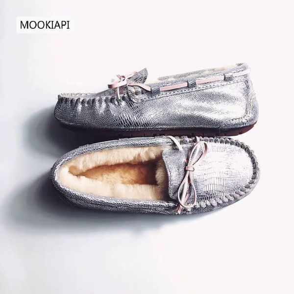 mookiapi chinese women's shoes, 100% leather, pure wool, classic women's lefu shoes, delivery, 4 colors, Black
mookiapi chinese women's shoes, 100% leather, pure wool, classic women's lefu shoes, delivery, 4 colors, Black