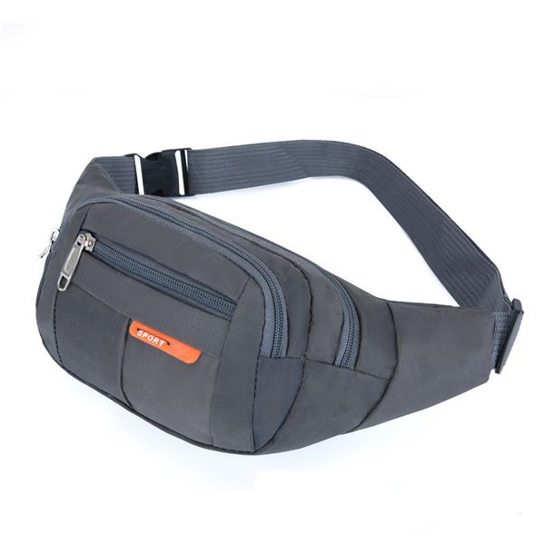 мода pu кожаного мессенджера сумка высокого качества плечо crossbody сумка для женщин талии пакеты bbg101
мода pu кожаного мессенджера сумка высокого качества плечо crossbody сумка для женщин талии пакеты bbg101