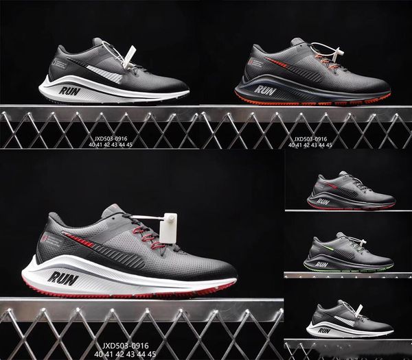 2020 designer sneakers vaporfly marathon fly 35 running shoes breathable women men knit 4% original designer sneakers fashion running shoes
2020 designer sneakers vaporfly marathon fly 35 running shoes breathable women men knit 4% original designer sneakers fashion running shoes