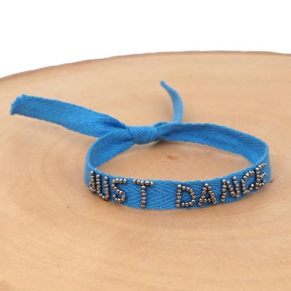 go2boho bracelet for women miyuki bracelets friendship jewelry bohemian summer beach pulseras moda 2020 vacation gift armband, Golden;silver
go2boho bracelet for women miyuki bracelets friendship jewelry bohemian summer beach pulseras moda 2020 vacation gift armband, Golden;silver