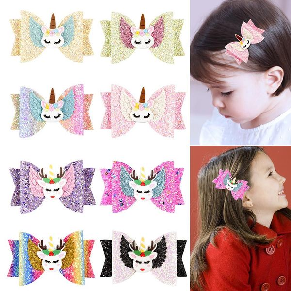 клипы hot christmas elk unicorn волос смычка аксессуары для волос яркие розовые клипы glit ребенок волос рождественские подарки, Slivery;white
клипы hot christmas elk unicorn волос смычка аксессуары для волос яркие розовые клипы glit ребенок волос рождественские подарки, Slivery;white