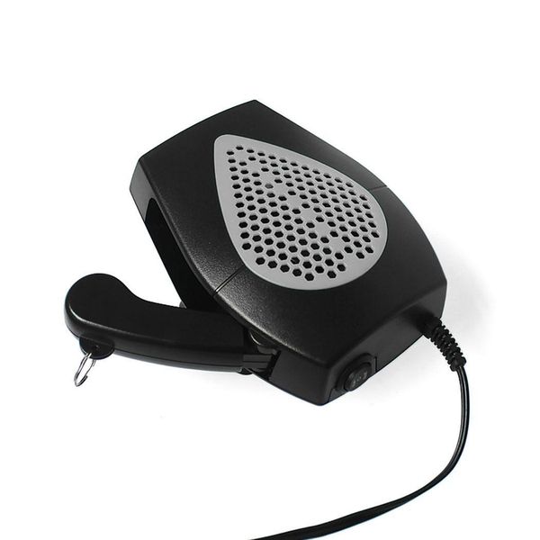 air purification multi-function car heater snow remover defogger smoke 12v/24v 150w 395g removal
air purification multi-function car heater snow remover defogger smoke 12v/24v 150w 395g removal
