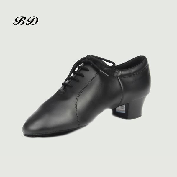 bd latin dance shoes sneakers men shoes profession ballroom shoe modern soft cowhide genuine leather wearable sole sweat inside
bd latin dance shoes sneakers men shoes profession ballroom shoe modern soft cowhide genuine leather wearable sole sweat inside