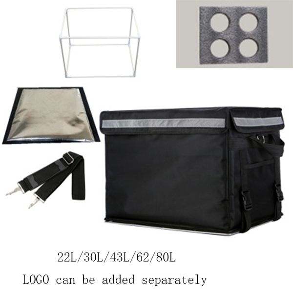 62l/80l large takeaway backpack/bags fast pizza delivery ice box waterproof refrigerated insulation lunch bags can do, Blue;pink
62l/80l large takeaway backpack/bags fast pizza delivery ice box waterproof refrigerated insulation lunch bags can do, Blue;pink