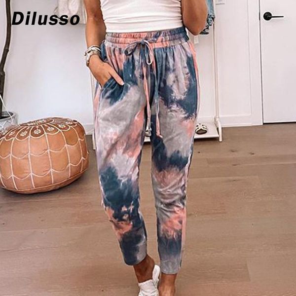 lace up summer pants women sweatpants pantalon femme tie dye print cotton linen harem pants casual plus size trousers women#d3, Black;white
lace up summer pants women sweatpants pantalon femme tie dye print cotton linen harem pants casual plus size trousers women#d3, Black;white