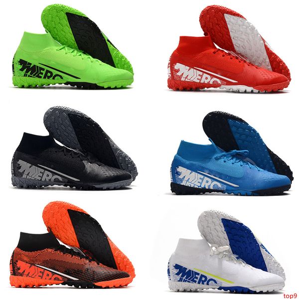 mercurial superfly 7 elite mds se ic tf cr7 ronaldo neymar njr mds dream speed mens soccer shoes football boots cleats size35-45
mercurial superfly 7 elite mds se ic tf cr7 ronaldo neymar njr mds dream speed mens soccer shoes football boots cleats size35-45