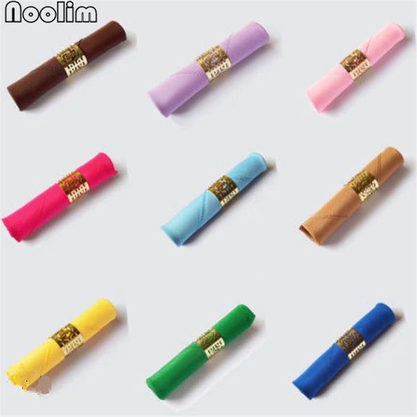 48*48cm thicken wedding napkins satin handkerchief cloth table napkins wedding party table decoration
48*48cm thicken wedding napkins satin handkerchief cloth table napkins wedding party table decoration
