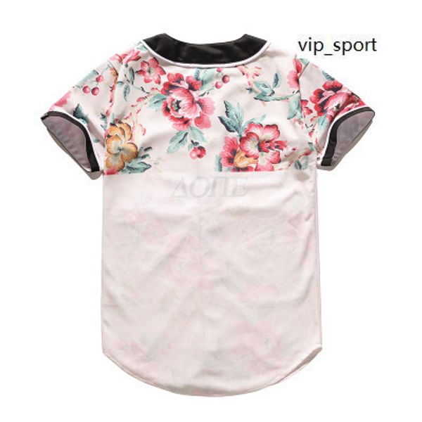 online new style man baseball jerseys sport shirts 3d fashion with button good quality 14 cheap, Blue;black
online new style man baseball jerseys sport shirts 3d fashion with button good quality 14 cheap, Blue;black
