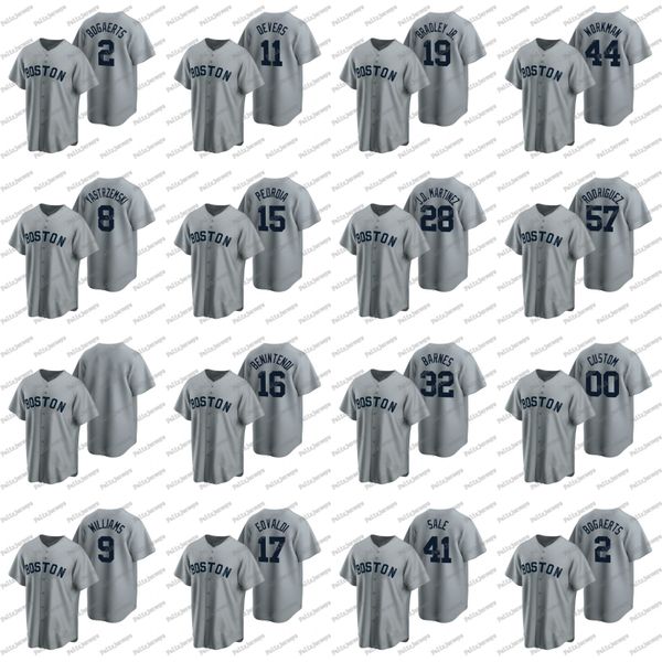 2020 new 16 andrew benintendi xander bogaerts 41 chris sale j.d. martinez rafael devers ted williams 57 eduardo rodriguez jersey, Blue;black
2020 new 16 andrew benintendi xander bogaerts 41 chris sale j.d. martinez rafael devers ted williams 57 eduardo rodriguez jersey, Blue;black