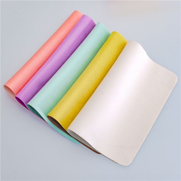 two-color superfine fiber suede flannel advanced clean jewelry mobile phone wiping cloth mobile phone jewelry cleaning cloth, Blue
two-color superfine fiber suede flannel advanced clean jewelry mobile phone wiping cloth mobile phone jewelry cleaning cloth, Blue