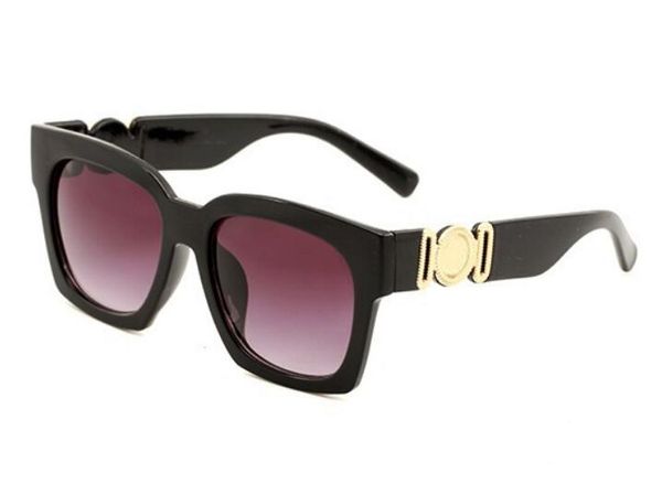 ve5362 medusa brand designer luxury womens sunglasses men sun glasses round sunglasses gafas de sol mujer lunette, White;black
ve5362 medusa brand designer luxury womens sunglasses men sun glasses round sunglasses gafas de sol mujer lunette, White;black