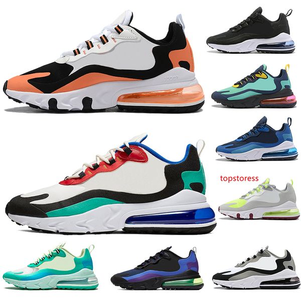 bauhaus og react electro green women running shoes bleached coral blue dusk purple hyper jade bright violet men trainers sports sneakers
bauhaus og react electro green women running shoes bleached coral blue dusk purple hyper jade bright violet men trainers sports sneakers