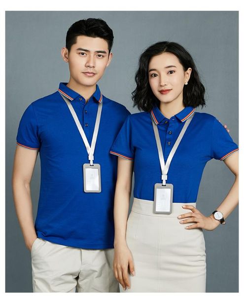 19-uls corporate advertising cultural shirt work clothes embroidery custom printed logo size 3xl
19-uls corporate advertising cultural shirt work clothes embroidery custom printed logo size 3xl