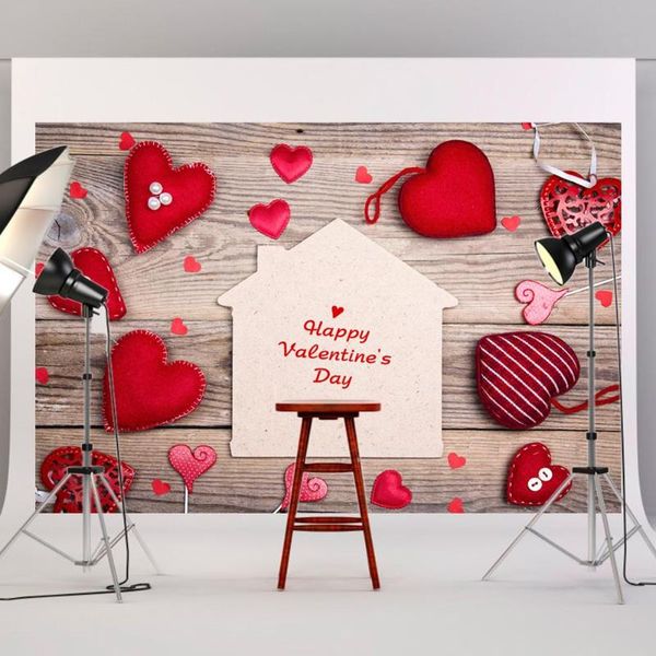 valentines day pgraphy background cloth sell durable wood board studio video backdrop stage performance decor 0.9x1.5m
valentines day pgraphy background cloth sell durable wood board studio video backdrop stage performance decor 0.9x1.5m