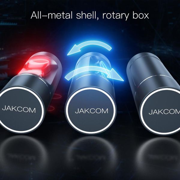 jakcom tws multifunctional wireless headphones new in headphones earphones as talkband diy kit ticwatch pro
jakcom tws multifunctional wireless headphones new in headphones earphones as talkband diy kit ticwatch pro