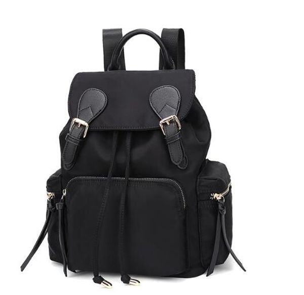 new brand backpack designer backpack bag two-tone stitched backpack, travel hiking backpack bag outdoor bag. dhl
new brand backpack designer backpack bag two-tone stitched backpack, travel hiking backpack bag outdoor bag. dhl