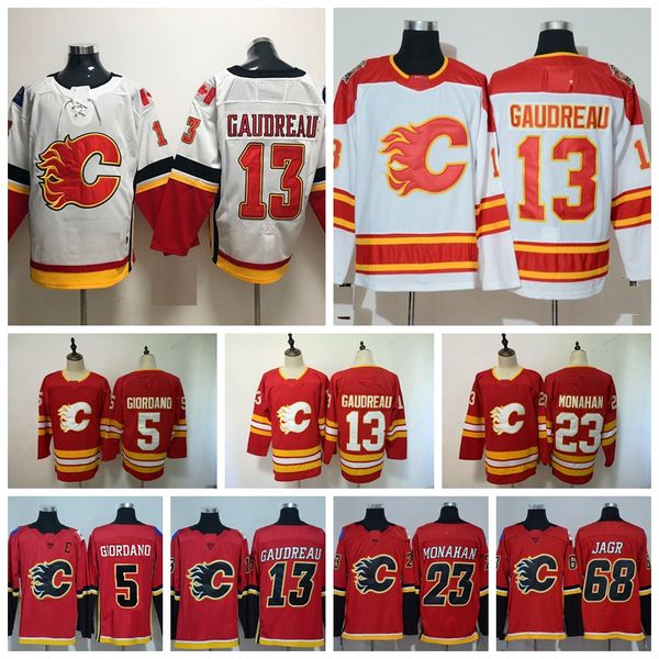 new red top calgary flames трикотажные изделия 13 джонни гудро 5 марк джордано 23 шон монахан 68 ягр хоккей трикотажные изделия, Black;red
new red top calgary flames трикотажные изделия 13 джонни гудро 5 марк джордано 23 шон монахан 68 ягр хоккей трикотажные изделия, Black;red