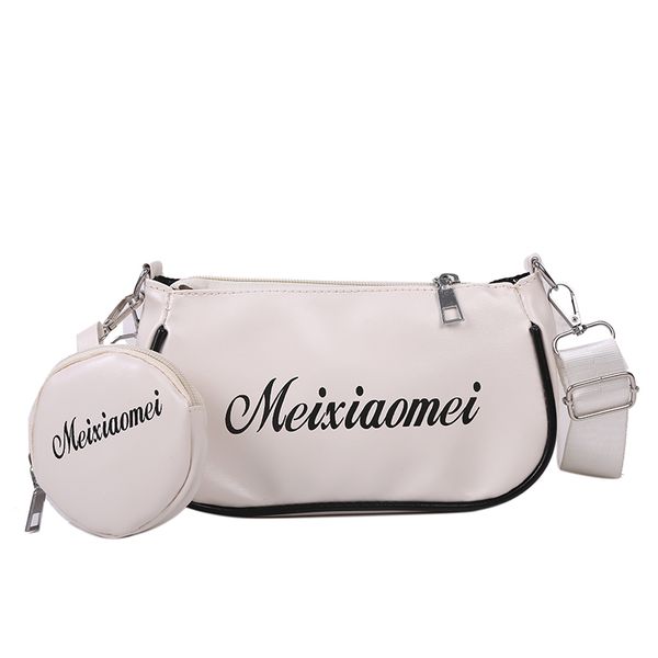 designer 2020 pu leather letter female baguette handbags lady's shoulder crossbody bags fashion small purses and handbags
designer 2020 pu leather letter female baguette handbags lady's shoulder crossbody bags fashion small purses and handbags