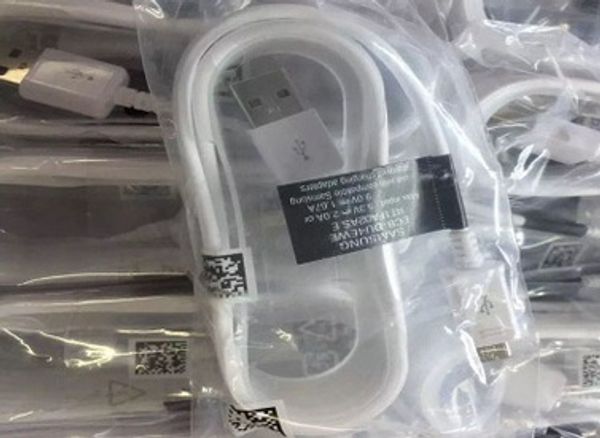 DHL доставка новый 2A OEM качество 1.5 m 5ft 5v 2A 9v 1.67 a micro usb кабель для зарядки данных линия для samsung примечание 4 5 s6 s7
DHL доставка новый 2A OEM качество 1.5 m 5ft 5v 2A 9v 1.67 a micro usb кабель для зарядки данных линия для samsung примечание 4 5 s6 s7