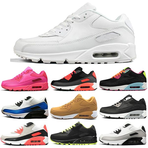 new ale mens running shoes infrared triple white pink black croc brand outdoor trainer women sports sneakers 36-45 ing, White;red
new ale mens running shoes infrared triple white pink black croc brand outdoor trainer women sports sneakers 36-45 ing, White;red