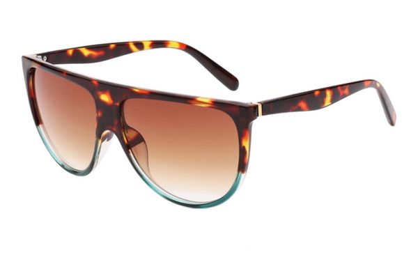 women big frame retro sunglasses fashion designer sun glasses 6 colors wholesale glasses shop, White;black
women big frame retro sunglasses fashion designer sun glasses 6 colors wholesale glasses shop, White;black