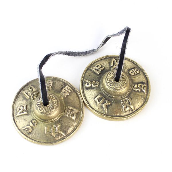 meditation tibetan of luck exquisite pure and resonant tingsha bell buddhist finger cymbals embossed
meditation tibetan of luck exquisite pure and resonant tingsha bell buddhist finger cymbals embossed