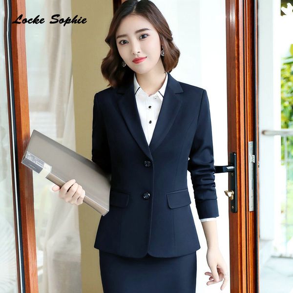 1pcs women's plus size blazers coats 2019 summer cotton blend single breasted small suits jackets ladies skinny blazers suit, White;black
1pcs women's plus size blazers coats 2019 summer cotton blend single breasted small suits jackets ladies skinny blazers suit, White;black