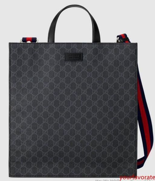 soft tote 495559 men messenger bags shoulder belt bag totes portfolio briefcases duffle luggage
soft tote 495559 men messenger bags shoulder belt bag totes portfolio briefcases duffle luggage