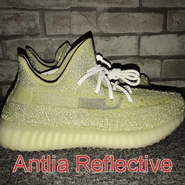 shoes west running v2 men wholesale women kanye trainers zebra black bred cream white sesame sports zapatos sneakers 20 mld3va63
shoes west running v2 men wholesale women kanye trainers zebra black bred cream white sesame sports zapatos sneakers 20 mld3va63