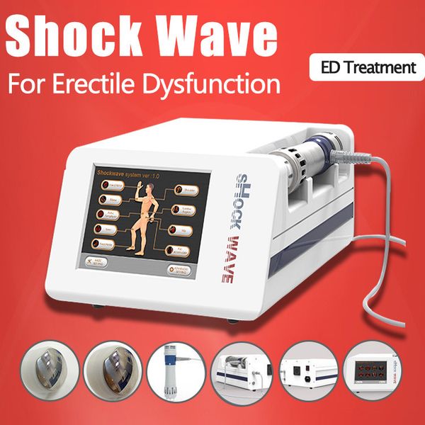 coustic wave theraphy for ed electromagnetic gainswave therapy machine for countering ed erectile dysfunction physical therapy
coustic wave theraphy for ed electromagnetic gainswave therapy machine for countering ed erectile dysfunction physical therapy