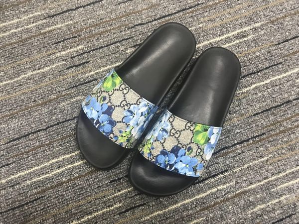 fashioninshoes new designer slide sandal floral brocade luxury cc men slipper women flip flops summer gz striped beach causal slipper 35-45
fashioninshoes new designer slide sandal floral brocade luxury cc men slipper women flip flops summer gz striped beach causal slipper 35-45