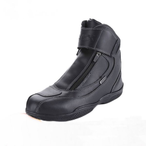 arcx motorcycle boots genuine cow leather waterproof street moto racing boots motorbike chopper cruiser touring riding shoes
arcx motorcycle boots genuine cow leather waterproof street moto racing boots motorbike chopper cruiser touring riding shoes