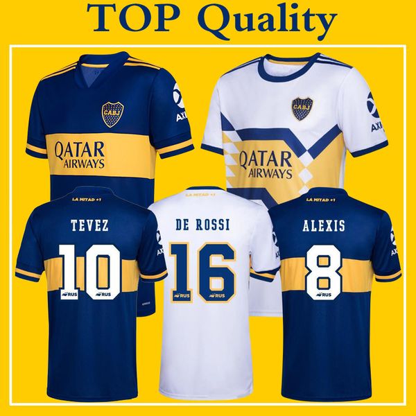 2020 boca juniors soccer jersey home maillot boca juniors tevez de rossi mauro almendra 20 21 maillot de foot, Black;yellow
2020 boca juniors soccer jersey home maillot boca juniors tevez de rossi mauro almendra 20 21 maillot de foot, Black;yellow