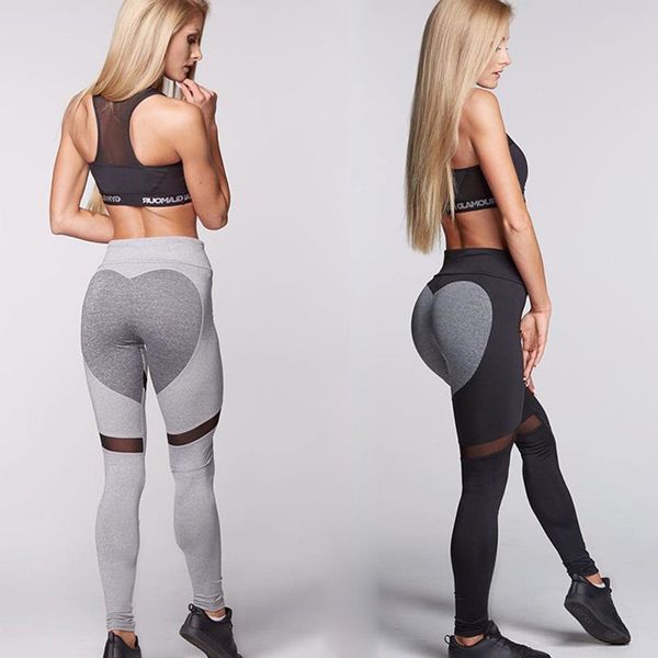 2020 women new geometric stitching peach hips push up sports yoga pants female running gym tights lady leggings, White;red
2020 women new geometric stitching peach hips push up sports yoga pants female running gym tights lady leggings, White;red