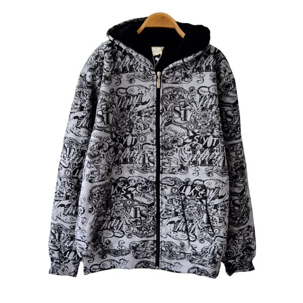 winter fat big yard fashion jacket men coat padded hooded hip hop cap coat thick lamb, Tan;black
winter fat big yard fashion jacket men coat padded hooded hip hop cap coat thick lamb, Tan;black