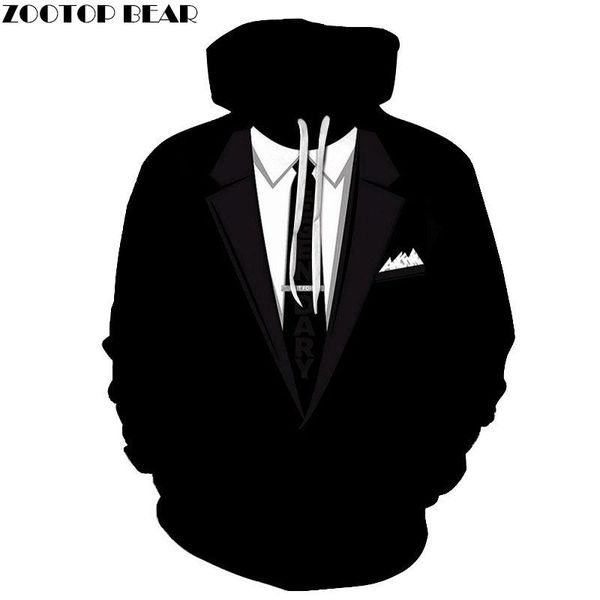 wait for it tie 3d printed men hoodies sweatshirt women tracksuit pullover streetwear casual hoody coat 6xl dropship, Black
wait for it tie 3d printed men hoodies sweatshirt women tracksuit pullover streetwear casual hoody coat 6xl dropship, Black
