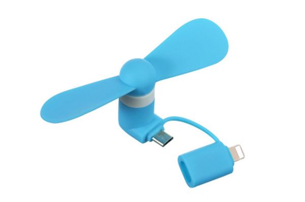 usb mini fan handphone small fan use for android and apple 2 in 1 plug fan/mini jrmb fans mini fan ing
usb mini fan handphone small fan use for android and apple 2 in 1 plug fan/mini jrmb fans mini fan ing