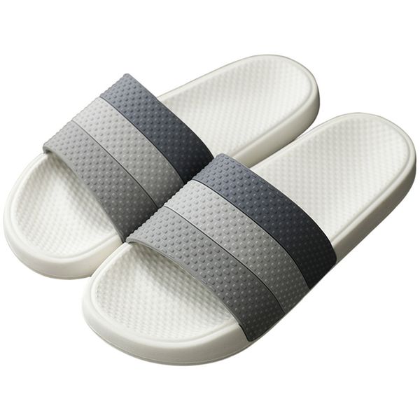 2020 plus size rubber bath slippers men male summer home bathroom bedroom casual water shoes couples home indoor shower slipper, Black
2020 plus size rubber bath slippers men male summer home bathroom bedroom casual water shoes couples home indoor shower slipper, Black