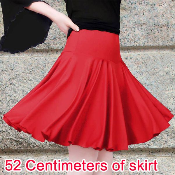 новое женское платье для взрослых dance dance skirt adult с квадратной юбкой содержит, Black;red
новое женское платье для взрослых dance dance skirt adult с квадратной юбкой содержит, Black;red