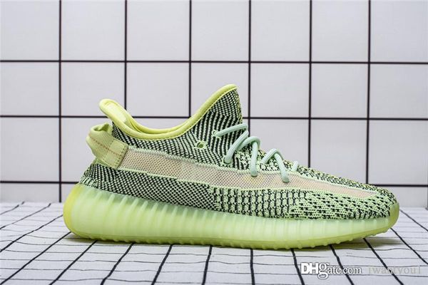 new originals 350s v2 yeezreel fx4130 fw5191 kanye west running shoes for men women wave runner 3m reflective authentic sneakers with box
new originals 350s v2 yeezreel fx4130 fw5191 kanye west running shoes for men women wave runner 3m reflective authentic sneakers with box