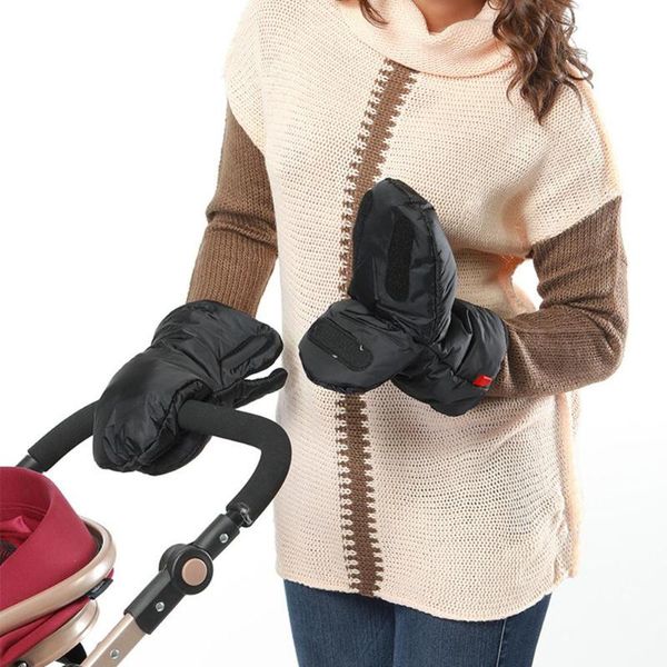 stroller accessories baby stroller plush windproof waterproof thick fleece hand muff winter essential
stroller accessories baby stroller plush windproof waterproof thick fleece hand muff winter essential