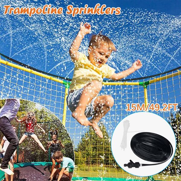 trampoline waterpark sprinkler outdoor summer toys for kids water sprayer sprinkler outdoor garden backyard water games jg3
trampoline waterpark sprinkler outdoor summer toys for kids water sprayer sprinkler outdoor garden backyard water games jg3
