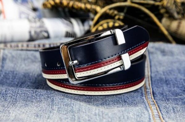 fashion luxury belts for men buckle designer male chastity belts fashion brand mens leather belt wholesale 6923, Black;brown
fashion luxury belts for men buckle designer male chastity belts fashion brand mens leather belt wholesale 6923, Black;brown