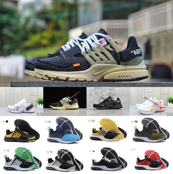 New pre to v2 ultra br tp q off black white x de igner hoe air cu hion pre to women men brand trainer neaker
New pre to v2 ultra br tp q off black white x de igner hoe air cu hion pre to women men brand trainer neaker