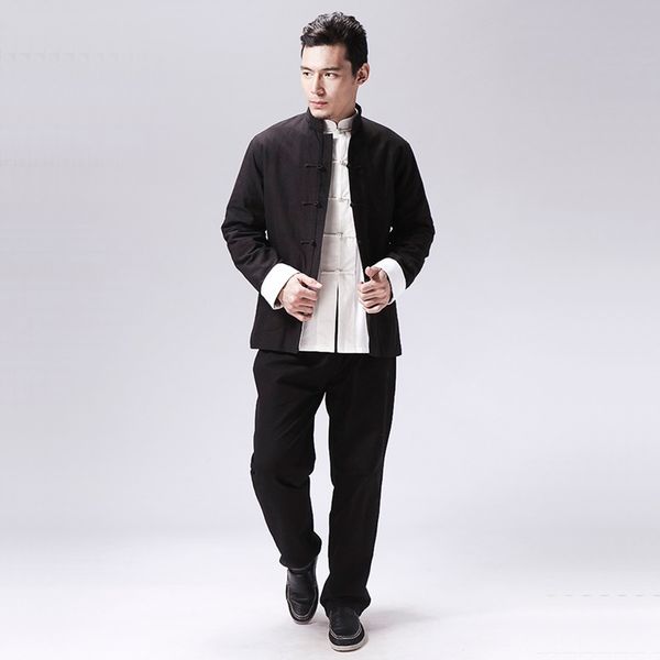traditional chinese clothing for men male bomber jacket coat men winter oriental streetwear chinese clothes 2018 ta106, Red
traditional chinese clothing for men male bomber jacket coat men winter oriental streetwear chinese clothes 2018 ta106, Red