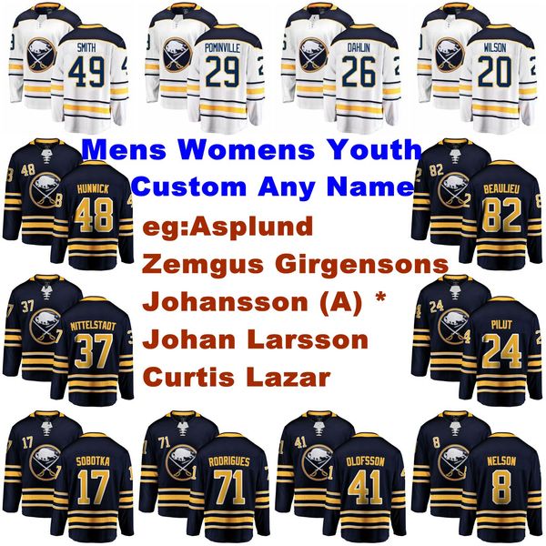 buffalo sabres jerseys youth kids rasmus asplund jersey zemgus girgensons marcus johansson larsson lazar ice hockey jerseys custom stitched, Black;red
buffalo sabres jerseys youth kids rasmus asplund jersey zemgus girgensons marcus johansson larsson lazar ice hockey jerseys custom stitched, Black;red