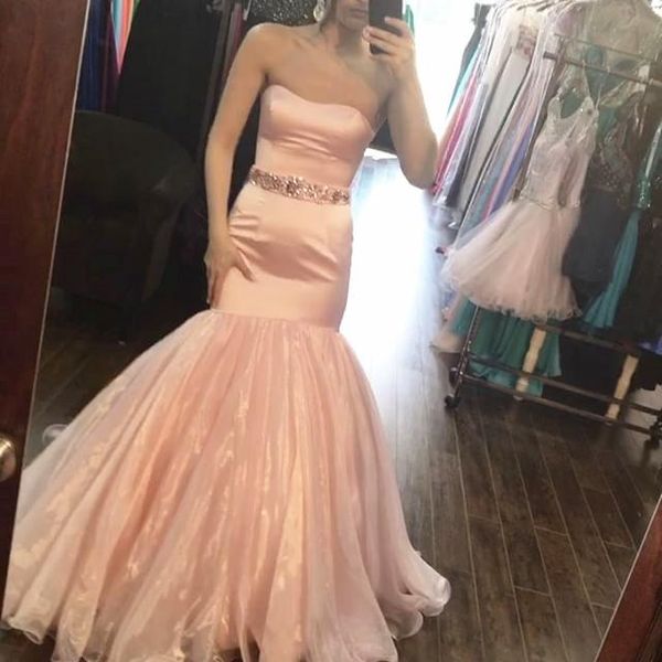 vestidos de fiesta modest mermaid prom dresses 2019 sweetheart women special occasion dresses custom made evening gowns, Black
vestidos de fiesta modest mermaid prom dresses 2019 sweetheart women special occasion dresses custom made evening gowns, Black