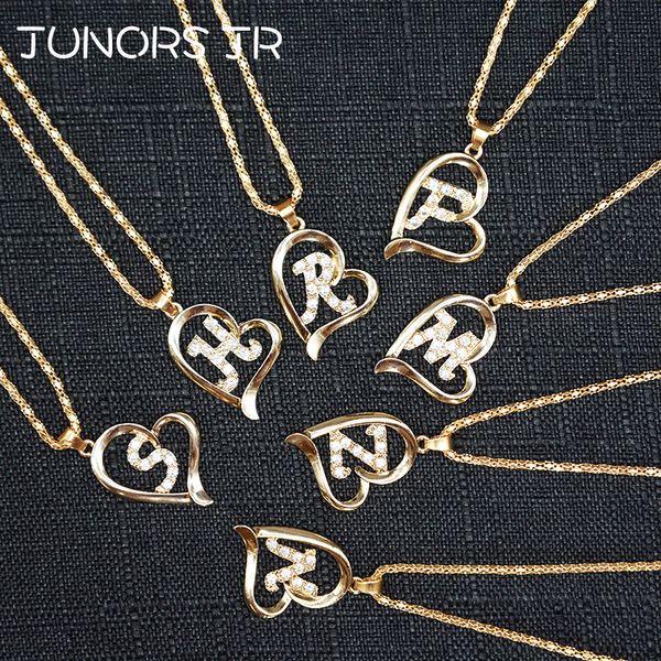 initials crystal letter alphabet hearts necklace women copper love statement necklace for women letter hearts fashion, Silver
initials crystal letter alphabet hearts necklace women copper love statement necklace for women letter hearts fashion, Silver